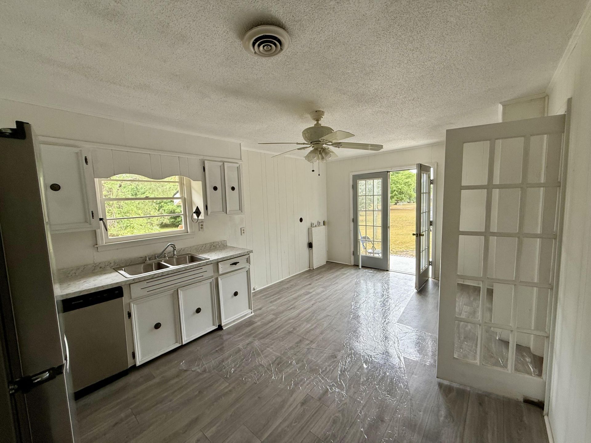 517 Winningham Road Photo 7