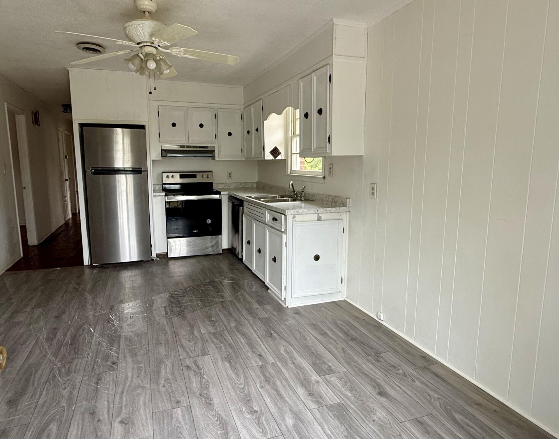 517 Winningham Road Photo 8