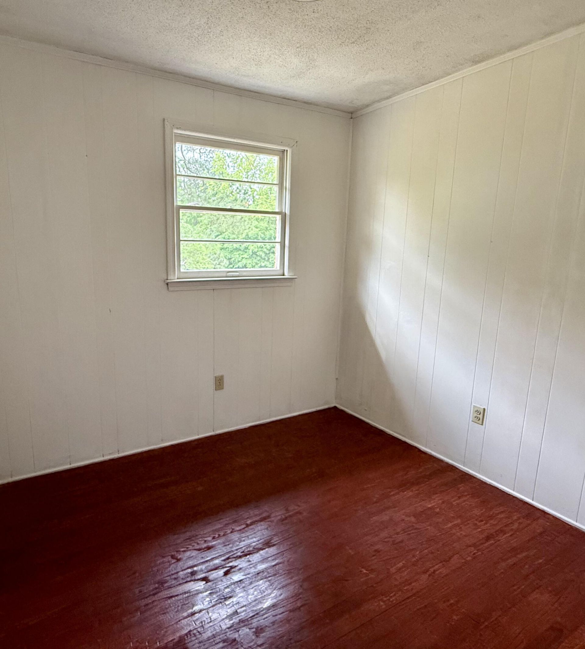517 Winningham Road Photo 9