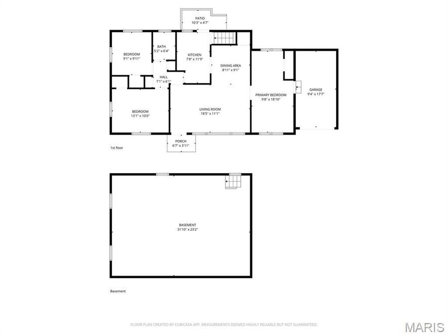 Property Image 32