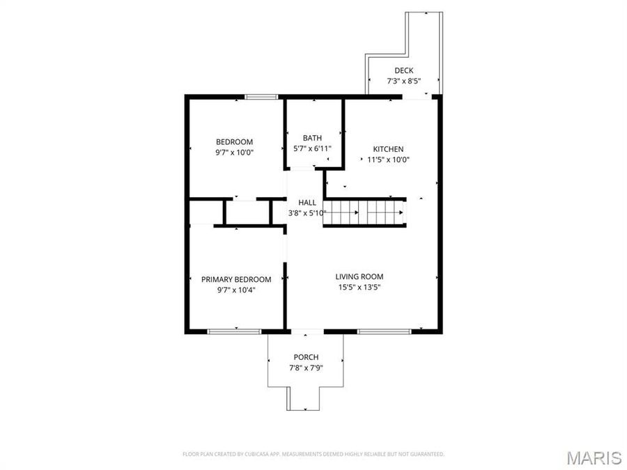 Property Image 34