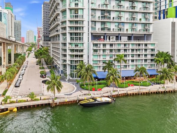 690 SW 1st Ct, Unit 1912, Miami, FL 33130