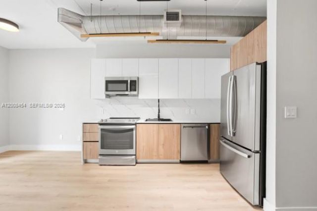 690 SW 1st Ct, Unit 1912, Miami, FL 33130 Photo