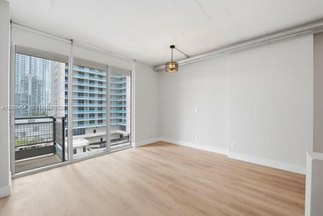690 SW 1st Ct, Unit 1912, Miami, FL 33130 Photo