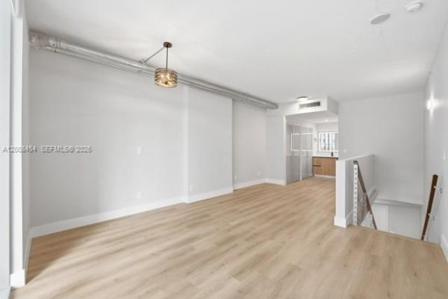 690 SW 1st Ct, Unit 1912, Miami, FL 33130 Photo