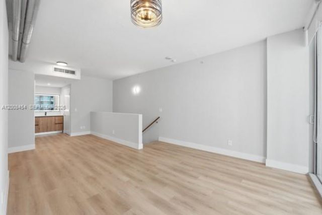 690 SW 1st Ct, Unit 1912, Miami, FL 33130 Photo