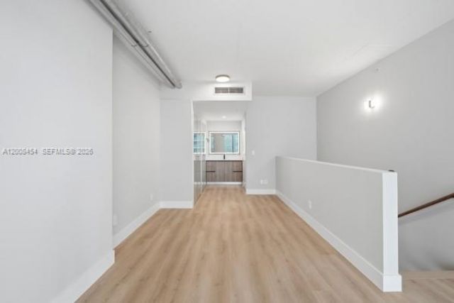 690 SW 1st Ct, Unit 1912, Miami, FL 33130 Photo