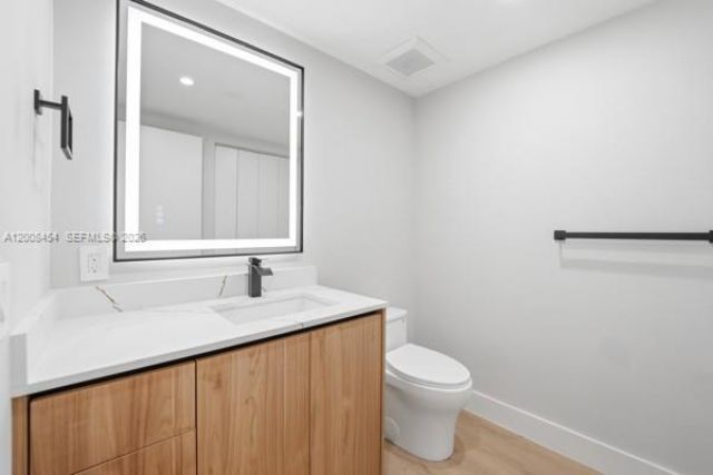 690 SW 1st Ct, Unit 1912, Miami, FL 33130 Photo