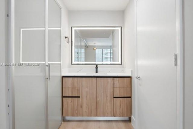 690 SW 1st Ct, Unit 1912, Miami, FL 33130 Photo