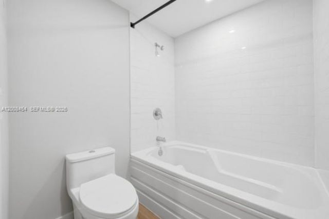 690 SW 1st Ct, Unit 1912, Miami, FL 33130 Photo
