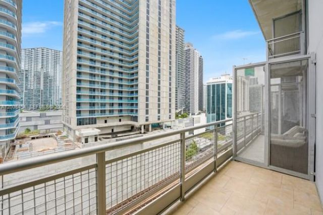 690 SW 1st Ct, Unit 1912, Miami, FL 33130 Photo