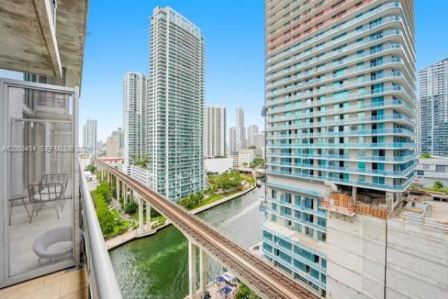 690 SW 1st Ct, Unit 1912, Miami, FL 33130 Photo