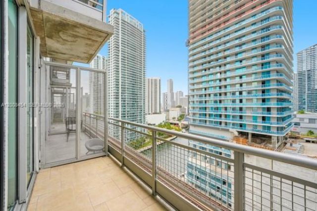 690 SW 1st Ct, Unit 1912, Miami, FL 33130 Photo