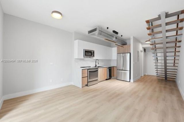 690 SW 1st Ct, Unit 1912, Miami, FL 33130 Photo