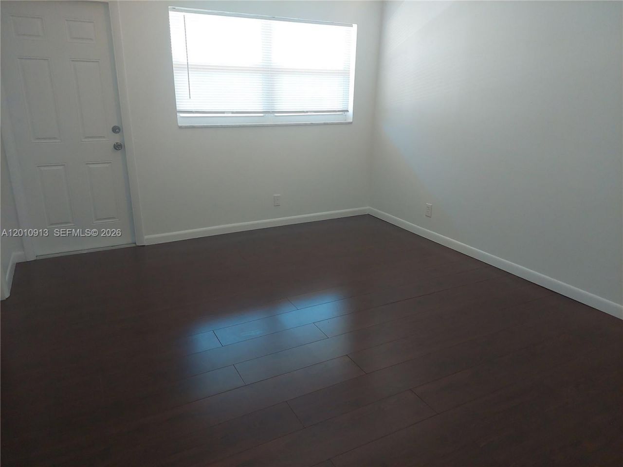1617 SE 15th St, Unit 605, Fort Lauderdale, FL 33316 Photo