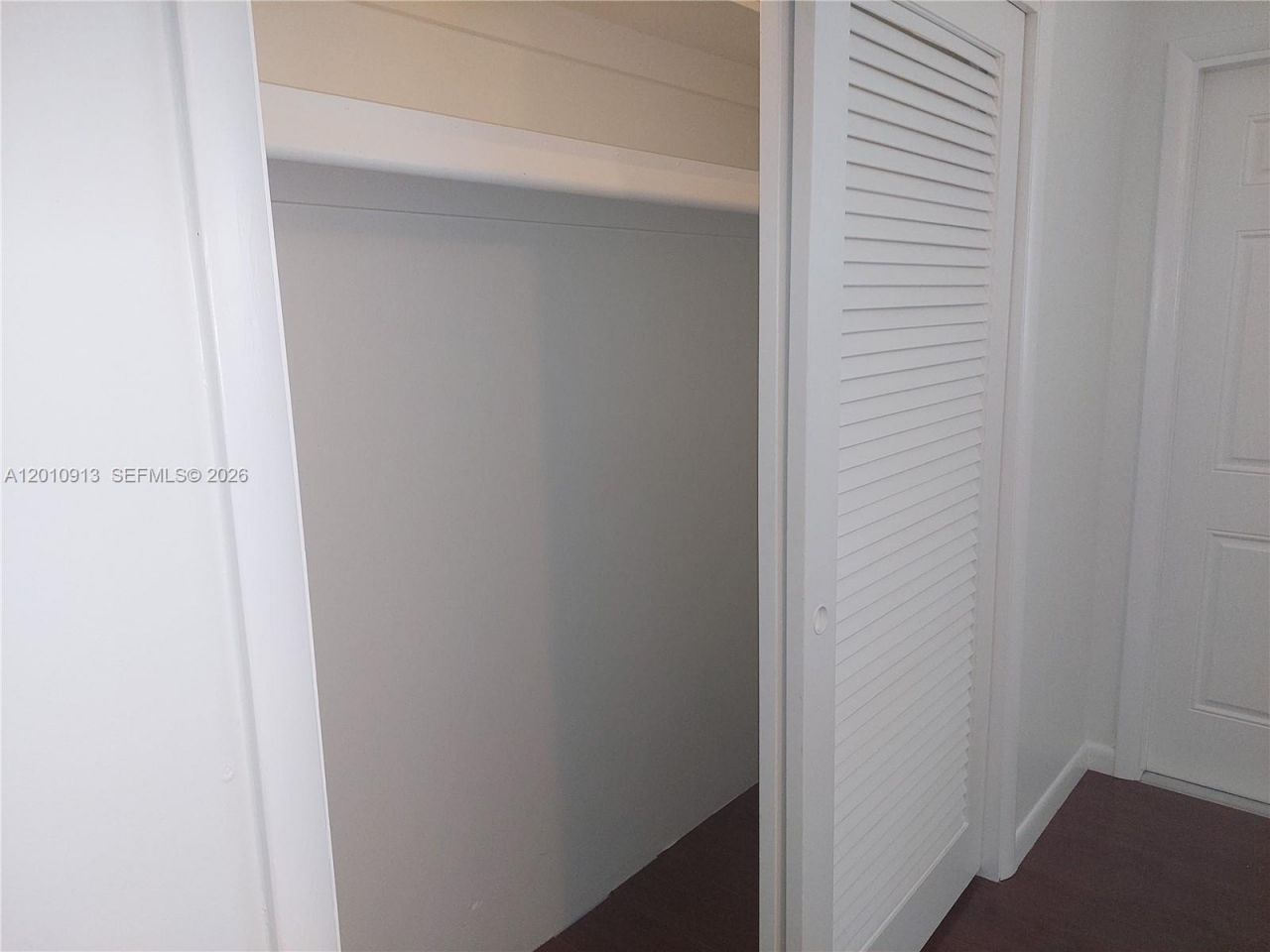 1617 SE 15th St, Unit 605, Fort Lauderdale, FL 33316 Photo
