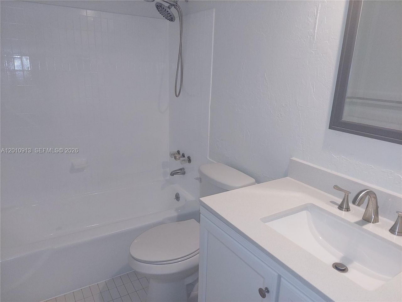 1617 SE 15th St, Unit 605, Fort Lauderdale, FL 33316 Photo