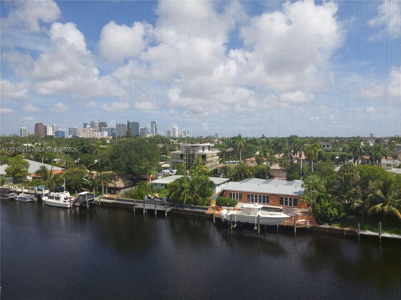 1617 SE 15th St, Unit 605, Fort Lauderdale, FL 33316 Photo