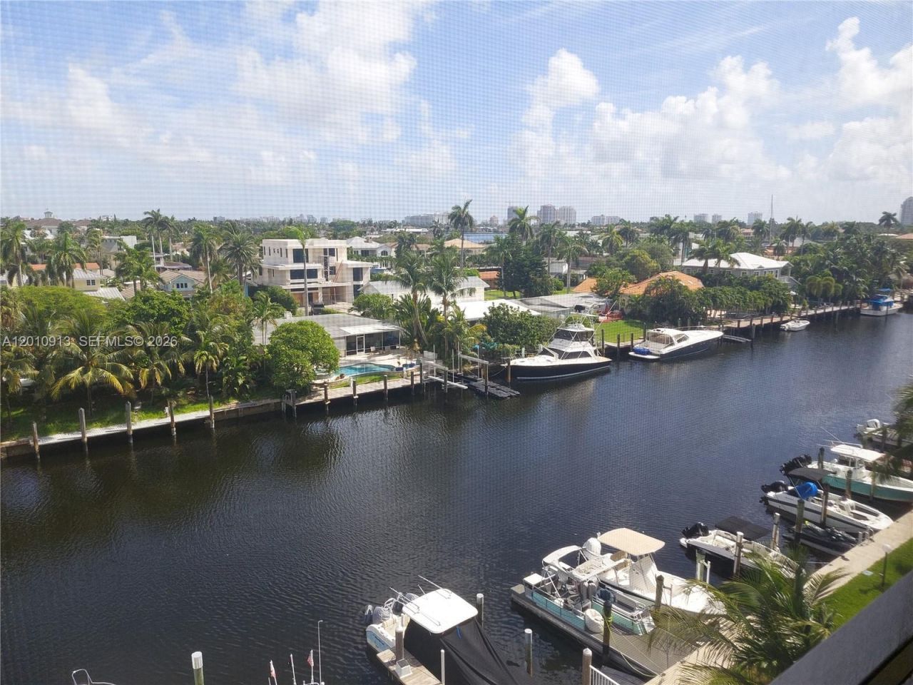 1617 SE 15th St, Unit 605, Fort Lauderdale, FL 33316 Photo