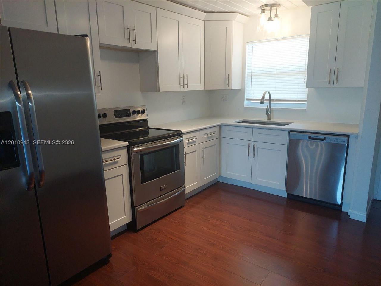 1617 SE 15th St, Unit 605, Fort Lauderdale, FL 33316 Photo