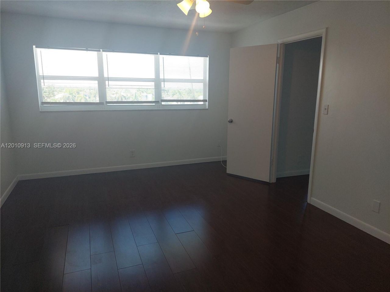 1617 SE 15th St, Unit 605, Fort Lauderdale, FL 33316 Photo