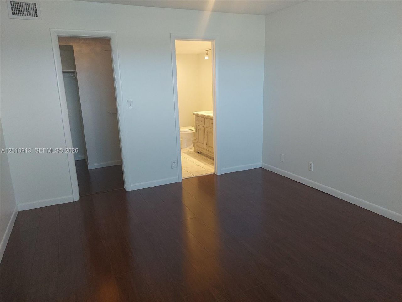 1617 SE 15th St, Unit 605, Fort Lauderdale, FL 33316 Photo