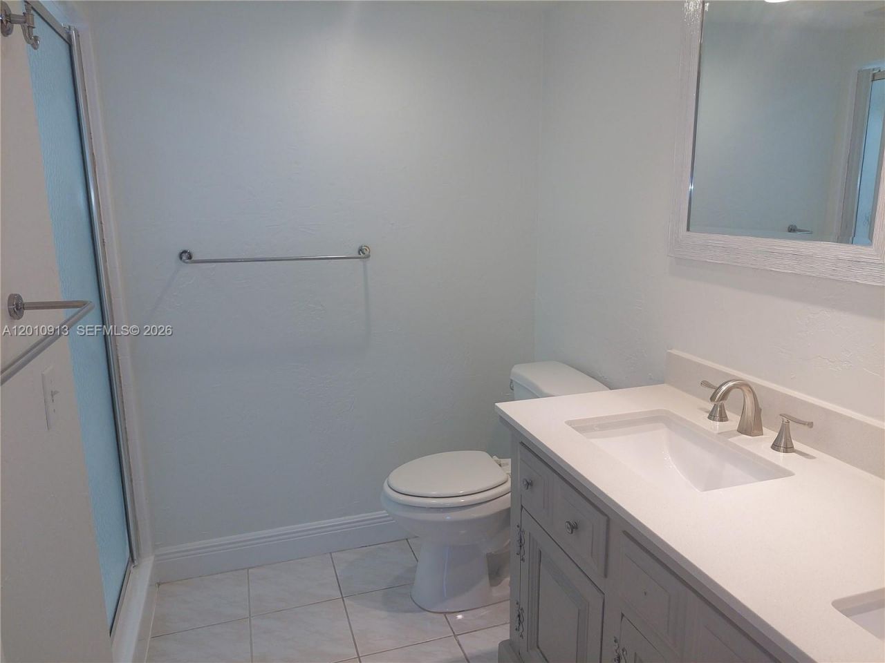 1617 SE 15th St, Unit 605, Fort Lauderdale, FL 33316 Photo