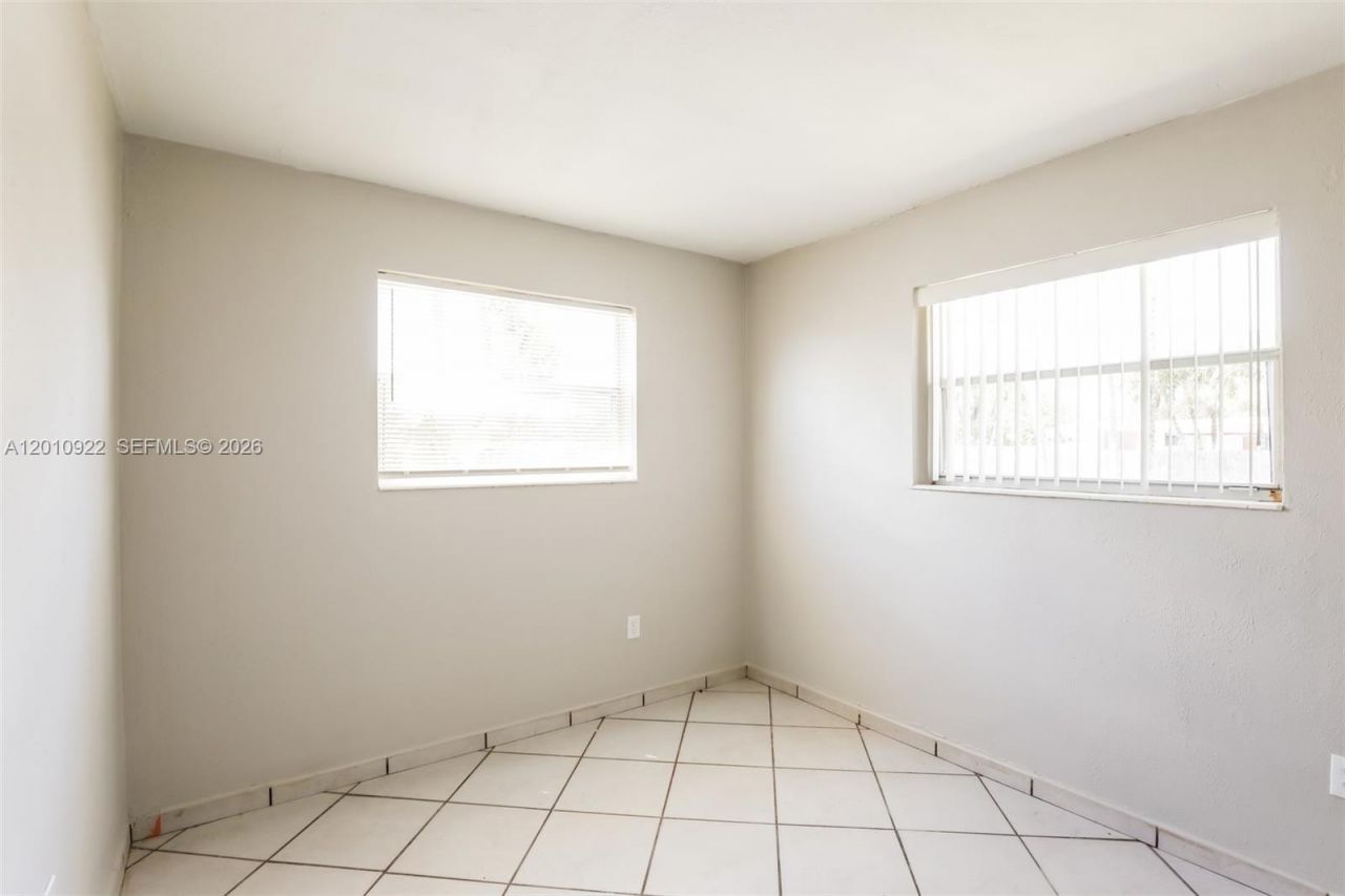 11460 SW 199th St, Miami, FL 33157 Photo