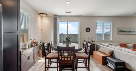 1895 Boundary Peak Street, Carson City, NV 89701 Photo