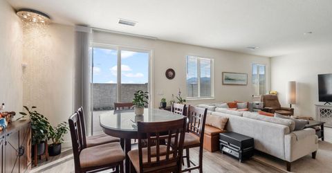 1895 Boundary Peak Street, Carson City, NV 89701 Photo