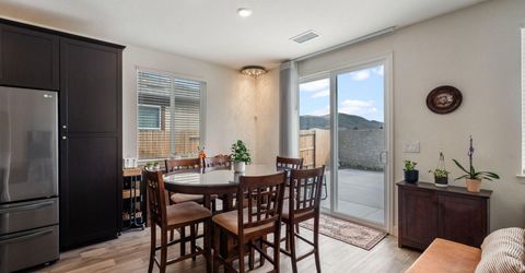 1895 Boundary Peak Street, Carson City, NV 89701 Photo