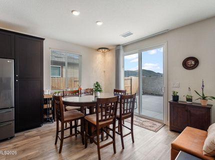 1895 Boundary Peak Street, Carson City, NV 89701 Photo