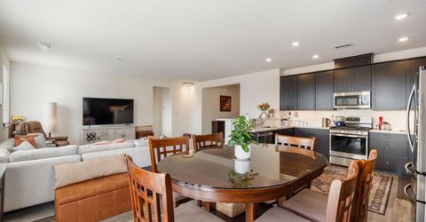 1895 Boundary Peak Street, Carson City, NV 89701 Photo