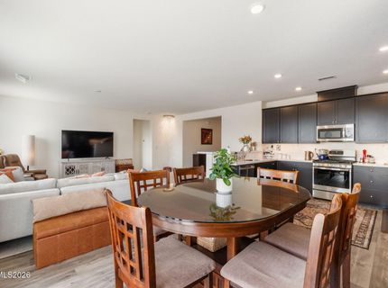 1895 Boundary Peak Street, Carson City, NV 89701 Photo