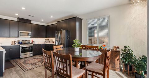 1895 Boundary Peak Street, Carson City, NV 89701 Photo