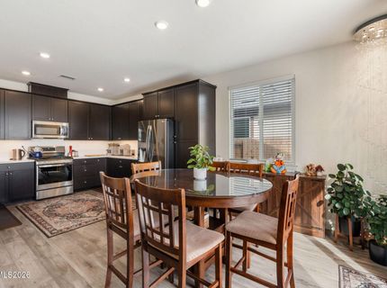 1895 Boundary Peak Street, Carson City, NV 89701 Photo