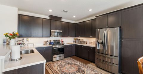 1895 Boundary Peak Street, Carson City, NV 89701 Photo