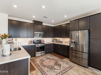 1895 Boundary Peak Street, Carson City, NV 89701 Photo