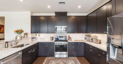 1895 Boundary Peak Street, Carson City, NV 89701 Photo