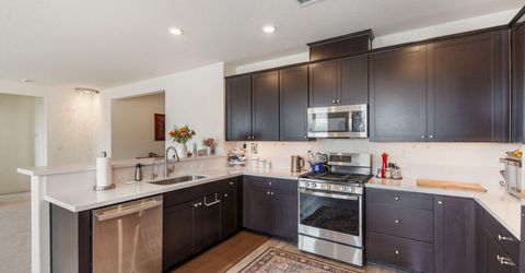 1895 Boundary Peak Street, Carson City, NV 89701 Photo