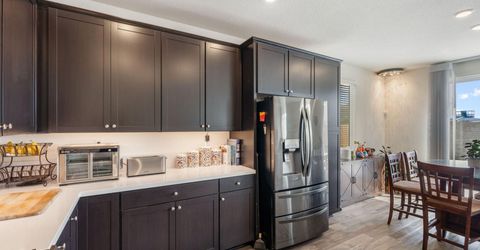 1895 Boundary Peak Street, Carson City, NV 89701 Photo