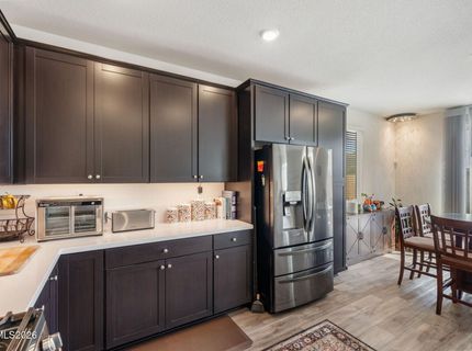 1895 Boundary Peak Street, Carson City, NV 89701 Photo