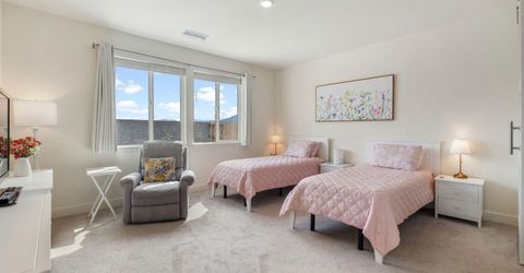 1895 Boundary Peak Street, Carson City, NV 89701 Photo
