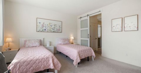 1895 Boundary Peak Street, Carson City, NV 89701 Photo