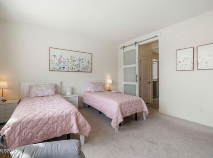 1895 Boundary Peak Street, Carson City, NV 89701 Photo