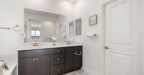 1895 Boundary Peak Street, Carson City, NV 89701 Photo