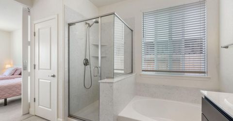 1895 Boundary Peak Street, Carson City, NV 89701 Photo