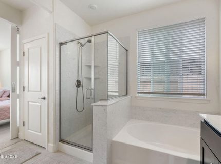 1895 Boundary Peak Street, Carson City, NV 89701 Photo