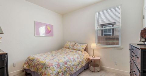 1895 Boundary Peak Street, Carson City, NV 89701 Photo