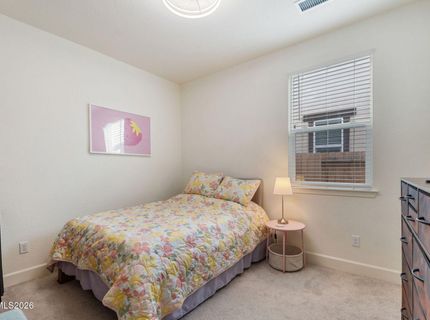 1895 Boundary Peak Street, Carson City, NV 89701 Photo